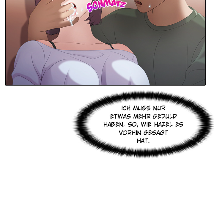 Im Bus - episode 5 - 67