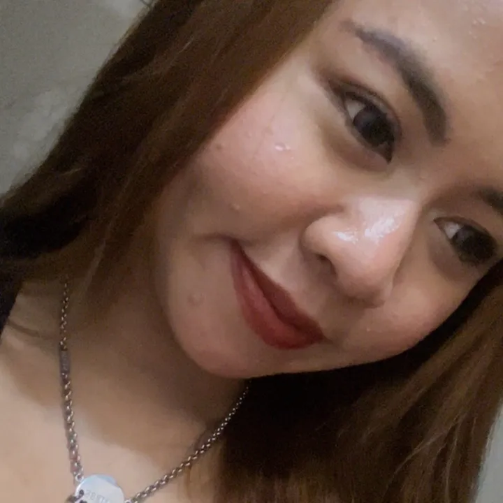 @sigemoy829