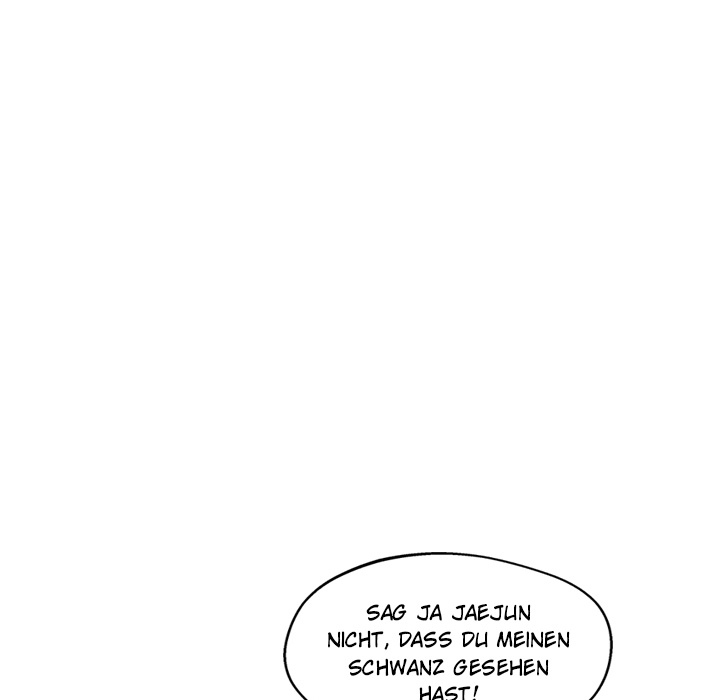 Die Jumbo-Nachhilfe - episode 19 - 121