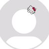 thae.ei.khin35