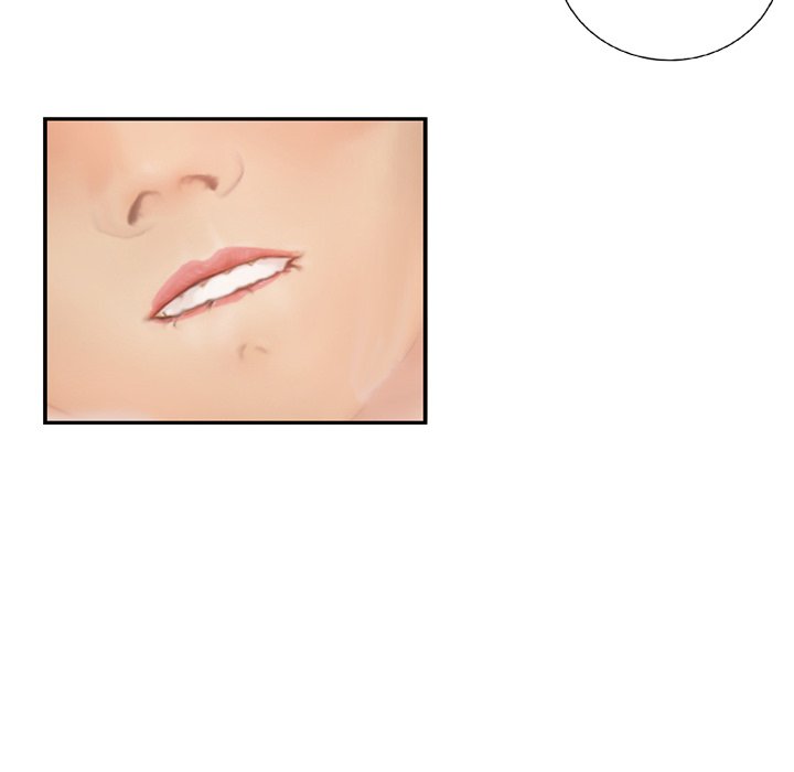 The Man's Superpowers - episode Prologue - 33