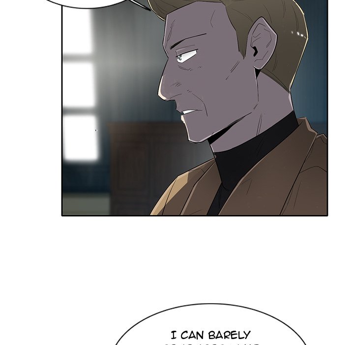 Stardust - episode 56 - 98