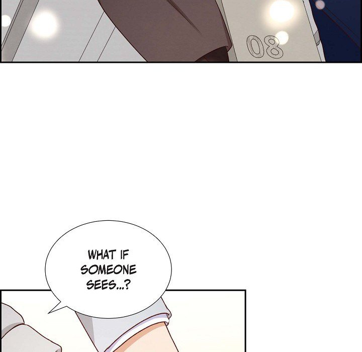 A Spoonful of Your Love - episode 32 - 5