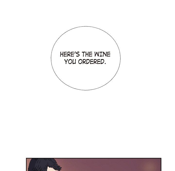 Dubious Moon - episode 9 - 27