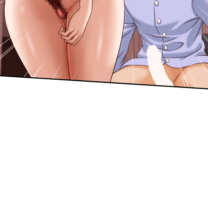 Right Under His Roof - episode 11 - 9