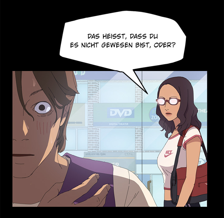 15 Minuten - episode 6 - 116
