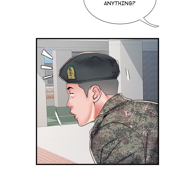 Salute! - episode 49 - 138
