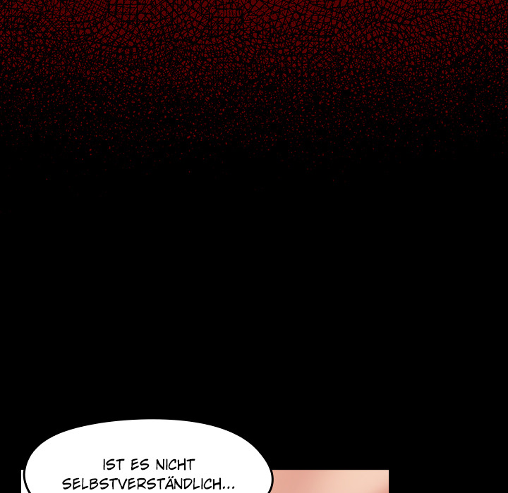 Pfirsichblüte - episode 61 - 107