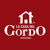 lacasadelgordorest