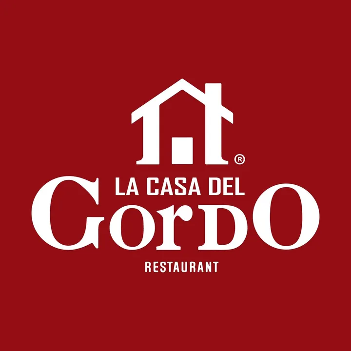 @lacasadelgordorest