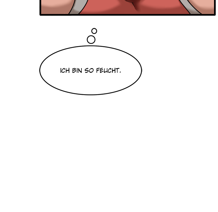 Nicht mehr, nicht weniger - episode 3 - 6