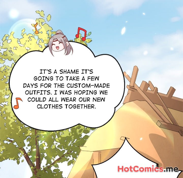 Four New Husbands - episode 8 - 101