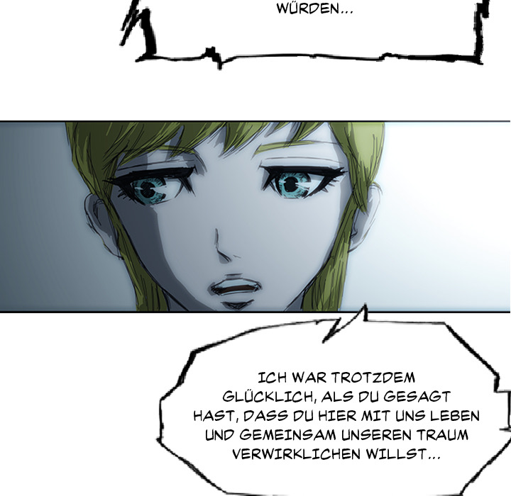 Krieg der Götter - episode 1 - 107