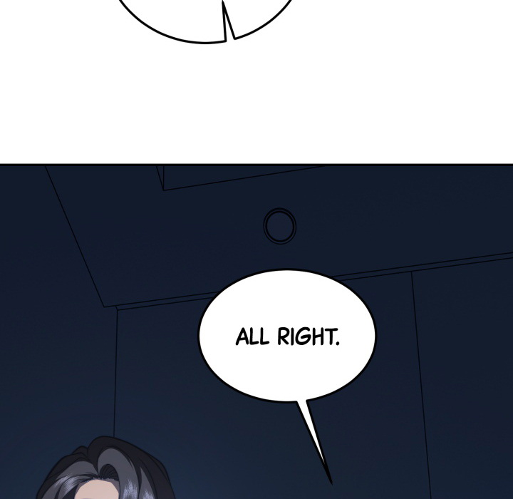 Empowering My Kind in the Apocalypse - episode 11 - 6