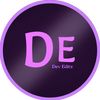 deveditz10