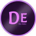 @deveditz10