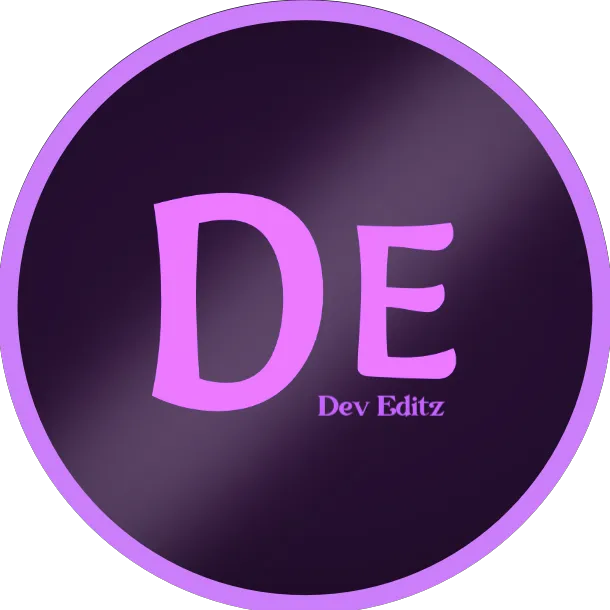 @deveditz10