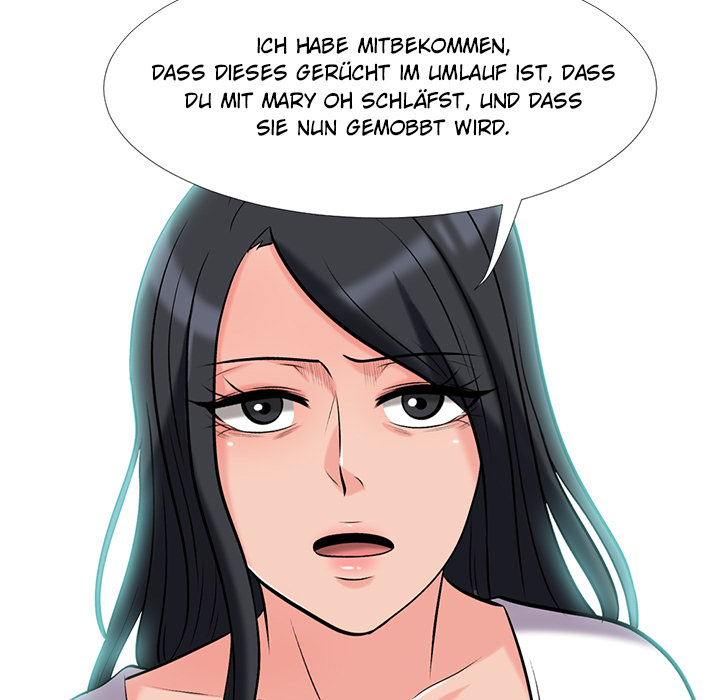 Hausaufgaben Spezial - episode 16 - 6