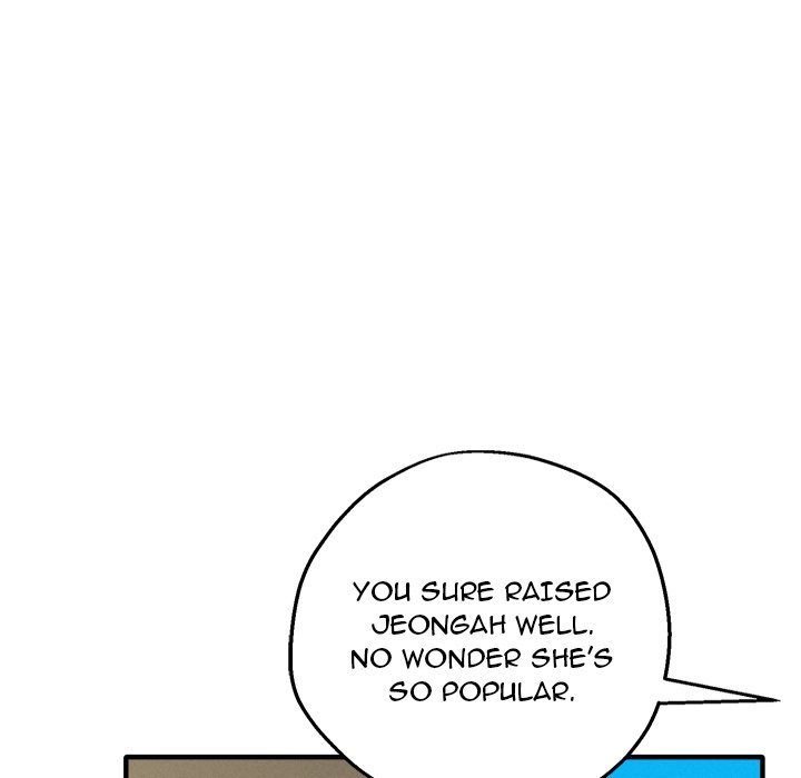 Shattered Ties - episode 1 - 226