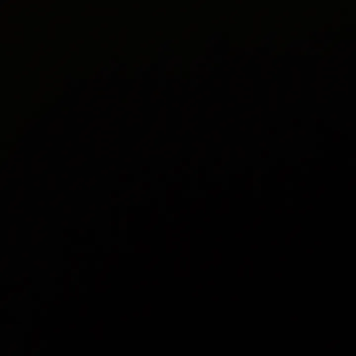 @thatsucks25
