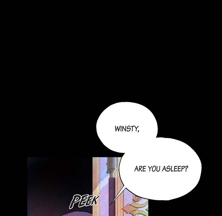 The Villainess Behind the Mask - episode 2 - 18