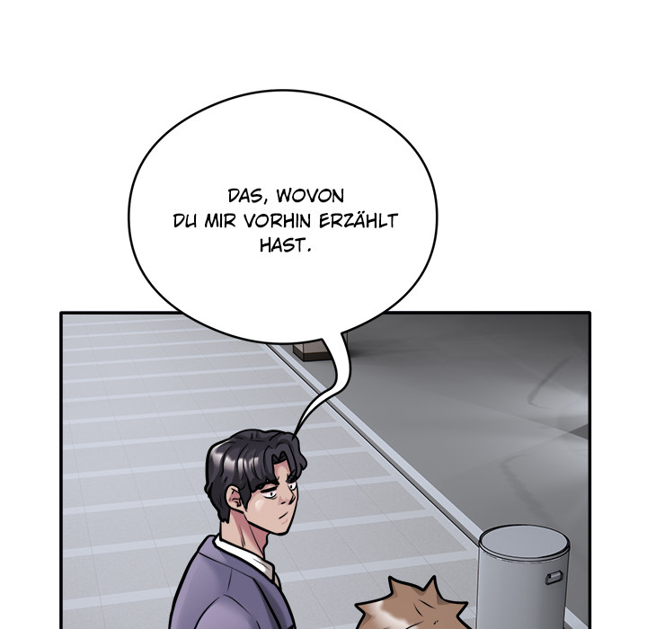 Der Bankier - episode 30 - 34