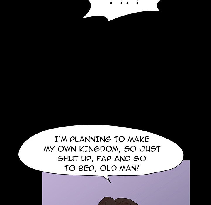 Project Utopia - episode 109 - 103