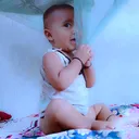 @chandra.shekhar.y