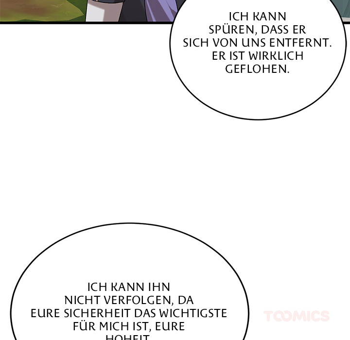 Geliebt, Geopfert - episode 33 - 122