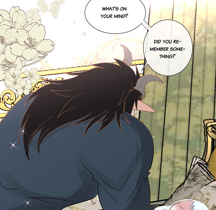 Now, I am Demon King's Wife - episode 12 - 24