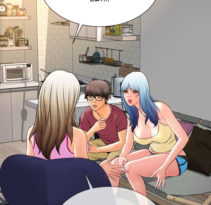 Her Toy Shop - episode 16 - 121