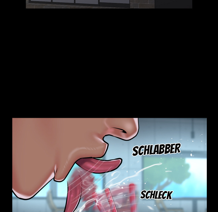 Frauenschwarm - episode 117 - 37