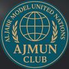 ajmun_club