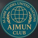 @ajmun_club