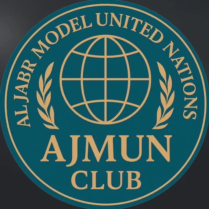 @ajmun_club