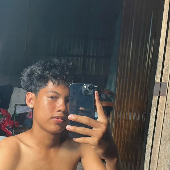 @arvindecierto6