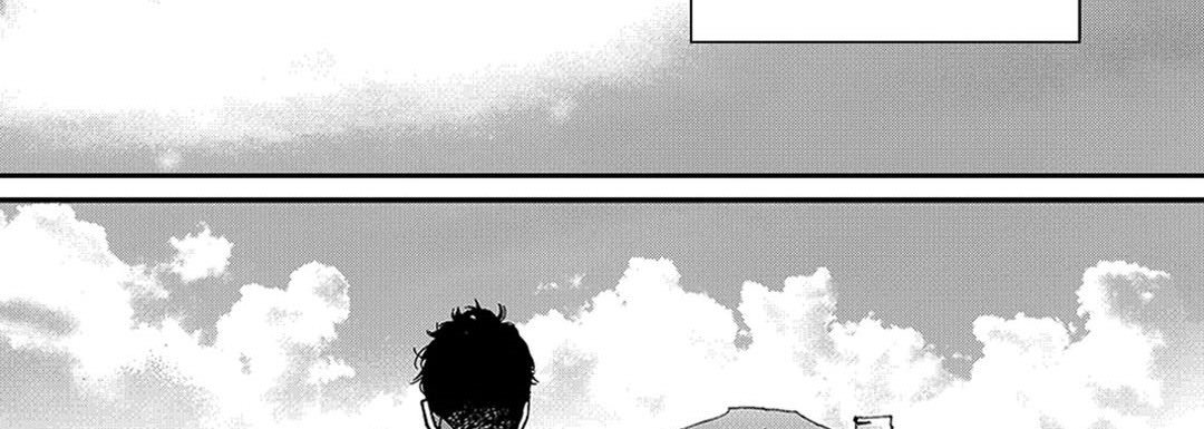 Blue, Black, Sky - episode 10 - 46