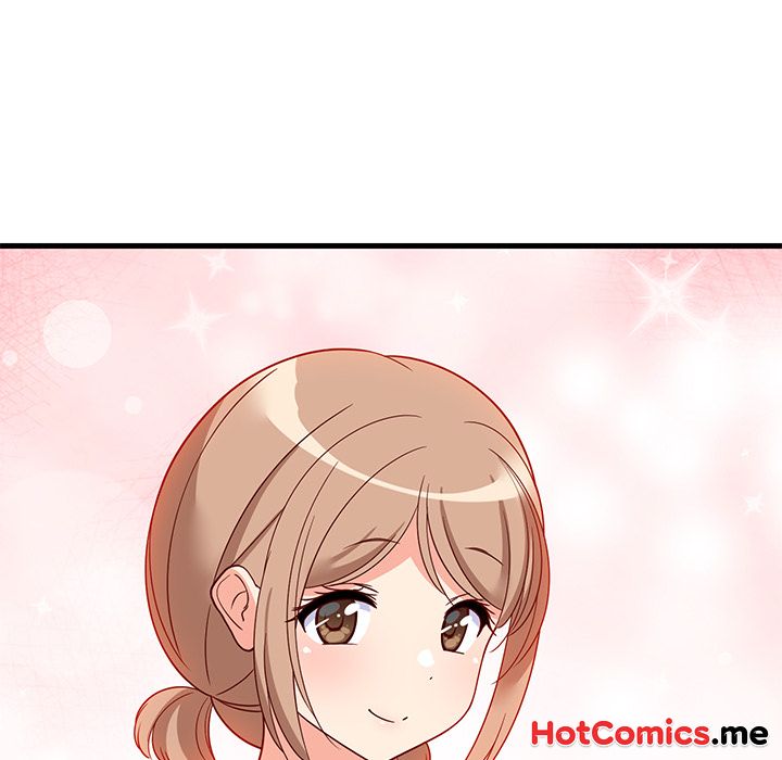 Study Buddies - UNCENSORED - episode 35 - 55