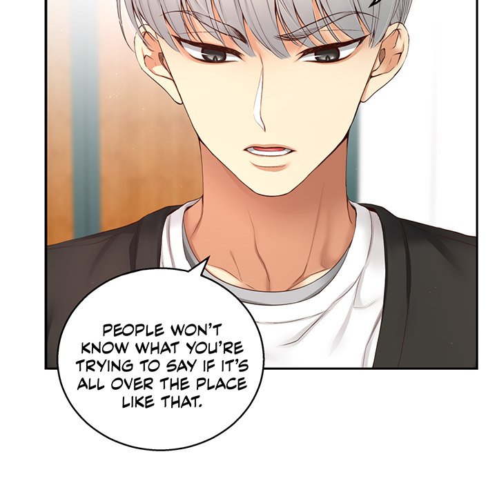 A Guy Like You - episode 6 - 87