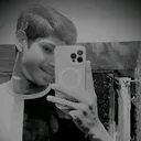 @tiktoker_boy.00