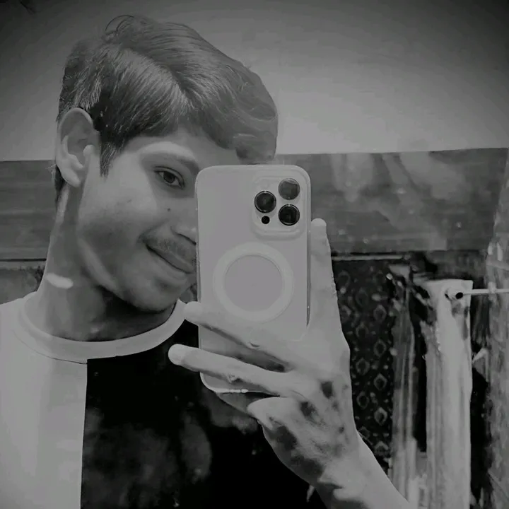 tiktoker_boy.00