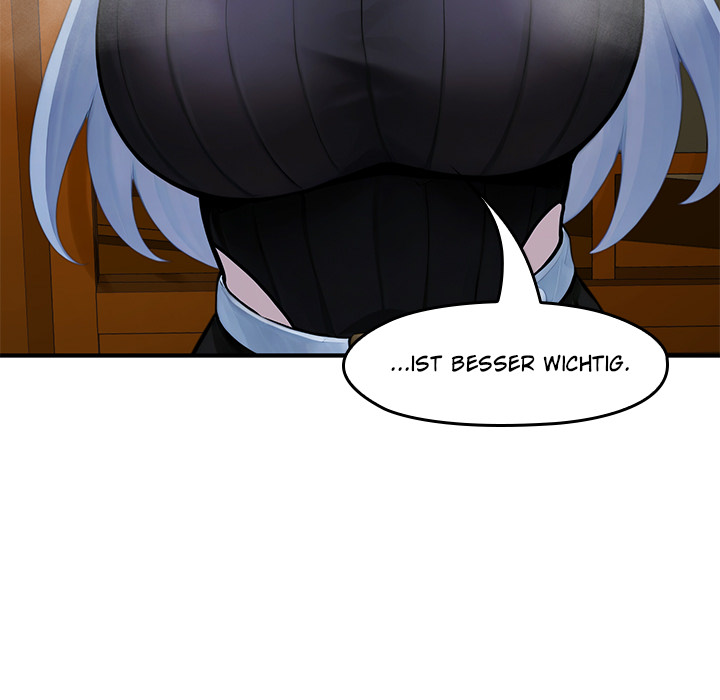 Drachenaura - episode 62 - 54
