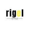 rigelstyle