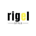 @rigelstyle