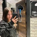 @minisekerssyedek
