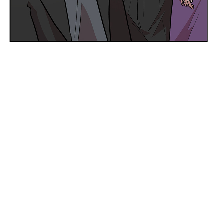Bitter Sweetheart - episode 36 - 153