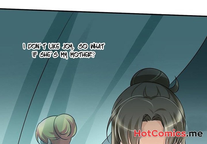 Love Is Never Enough - episode 11 - 0