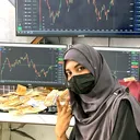 @bisma.trader