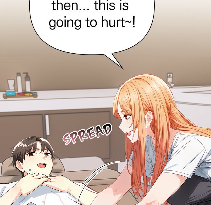 Seductive Curves: The Waxing Shop Managers - episode 2 - 95