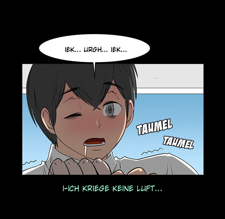 Der Nichtraucher - episode 7 - 46